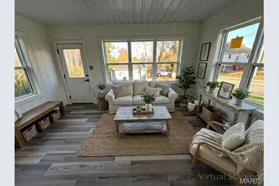 801 Miller Street, New Haven, MO 63068 - Photo 11