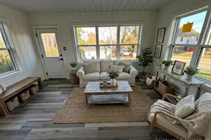 801 Miller St, New Haven, MO 63068 - Photo 11