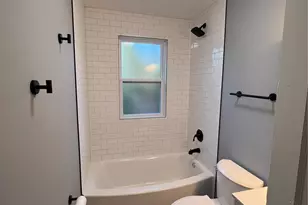 801 Miller St, New Haven, MO 63068 - Photo 37