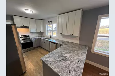 801 Miller Street, New Haven, MO 63068 - Photo 31