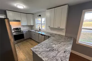 801 Miller St, New Haven, MO 63068 - Photo 31