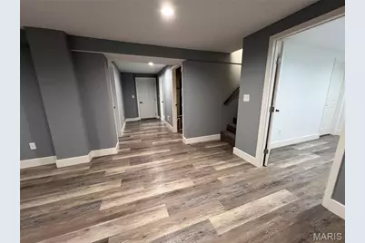 801 Miller Street, New Haven, MO 63068 - Photo 43