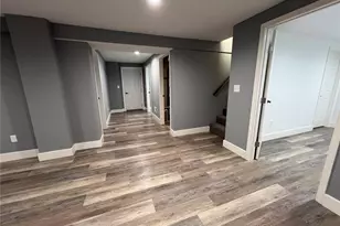 801 Miller St, New Haven, MO 63068 - Photo 43