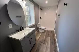 801 Miller St, New Haven, MO 63068 - Photo 47