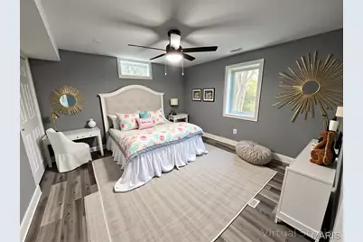 801 Miller Street, New Haven, MO 63068 - Photo 23