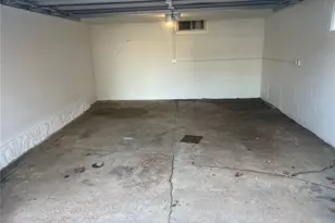 801 Miller St, New Haven, MO 63068 - Photo 5
