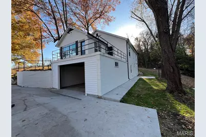 801 Miller Street, New Haven, MO 63068 - Photo 7