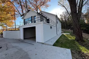 801 Miller St, New Haven, MO 63068 - Photo 7