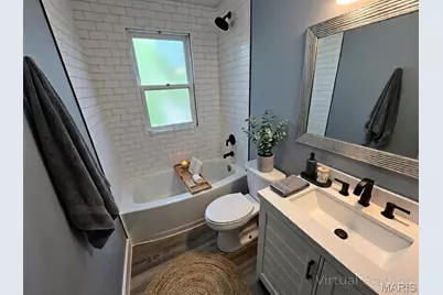 801 Miller Street, New Haven, MO 63068 - Photo 17