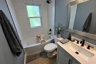 801 Miller St, New Haven, MO 63068 - Photo 17