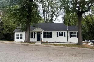 801 Miller St, New Haven, MO 63068 - Photo 1