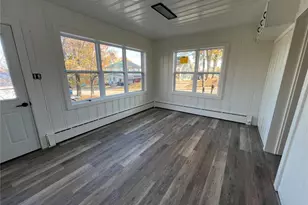 801 Miller St, New Haven, MO 63068 - Photo 27