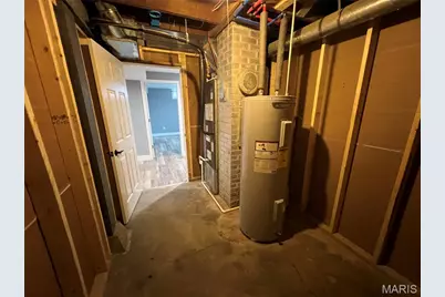 801 Miller Street, New Haven, MO 63068 - Photo 51