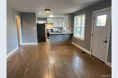 801 Miller Street, New Haven, MO 63068 - Photo 33