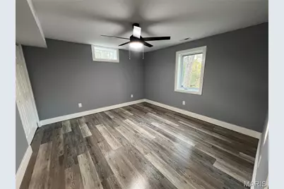 801 Miller Street, New Haven, MO 63068 - Photo 45