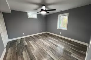 801 Miller St, New Haven, MO 63068 - Photo 45