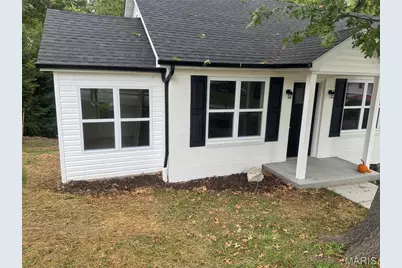 801 Miller Street, New Haven, MO 63068 - Photo 3