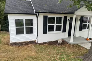 801 Miller St, New Haven, MO 63068 - Photo 3