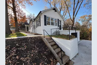 801 Miller Street, New Haven, MO 63068 - Photo 9