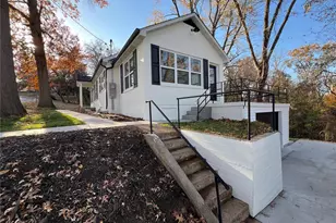 801 Miller St, New Haven, MO 63068 - Photo 9