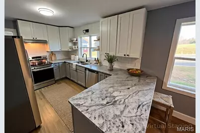 801 Miller Street, New Haven, MO 63068 - Photo 13