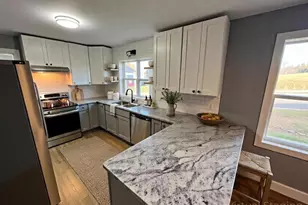 801 Miller St, New Haven, MO 63068 - Photo 13