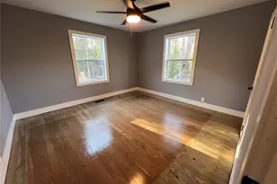 801 Miller St, New Haven, MO 63068 - Photo 39