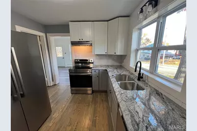 801 Miller Street, New Haven, MO 63068 - Photo 29