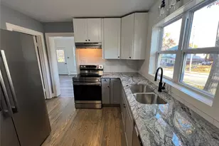 801 Miller St, New Haven, MO 63068 - Photo 29