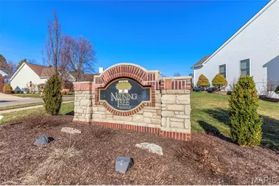 330 Calliope Place, Chesterfield, MO 63017 - Photo 33