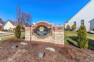 330 Calliope Pl, Chesterfield, MO 63017 - Photo 33