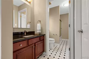 330 Calliope Pl, Chesterfield, MO 63017 - Photo 21