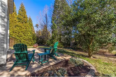 330 Calliope Place, Chesterfield, MO 63017 - Photo 29