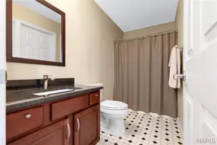 330 Calliope Pl, Chesterfield, MO 63017 - Photo 23