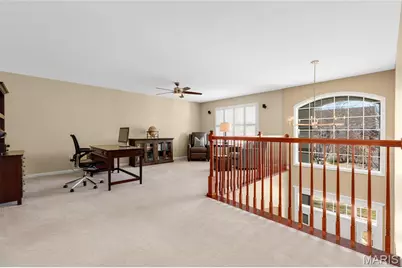 330 Calliope Place, Chesterfield, MO 63017 - Photo 15