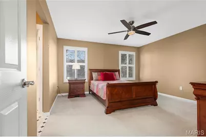 330 Calliope Place, Chesterfield, MO 63017 - Photo 19