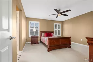 330 Calliope Pl, Chesterfield, MO 63017 - Photo 19