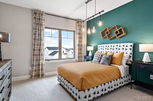 409 Amberleigh Mnr Dr, O'Fallon, MO 63385 - Photo 29