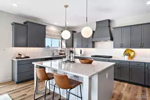 409 Amberleigh Mnr Dr, O'Fallon, MO 63385 - Photo 3