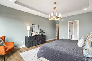 409 Amberleigh Mnr Dr, O'Fallon, MO 63385 - Photo 17