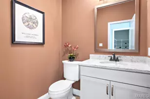 409 Amberleigh Mnr Dr, O'Fallon, MO 63385 - Photo 13