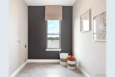 409 Amberleigh Manor Drive, O'Fallon, MO 63385 - Photo 15