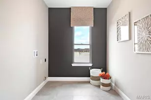 409 Amberleigh Mnr Dr, O'Fallon, MO 63385 - Photo 15