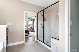 409 Amberleigh Mnr Dr, O'Fallon, MO 63385 - Photo 19