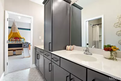 409 Amberleigh Manor Drive, O'Fallon, MO 63385 - Photo 21