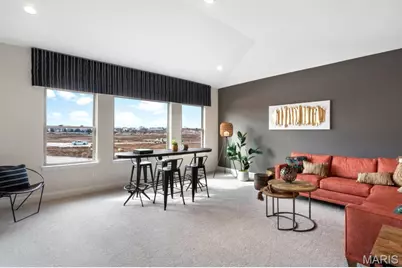 409 Amberleigh Manor Drive, O'Fallon, MO 63385 - Photo 25