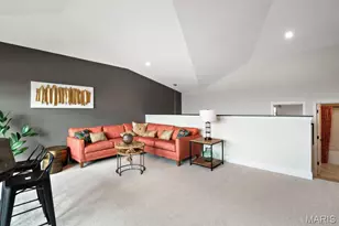 409 Amberleigh Mnr Dr, O'Fallon, MO 63385 - Photo 27