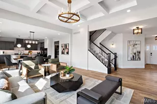 409 Amberleigh Mnr Dr, O'Fallon, MO 63385 - Photo 9