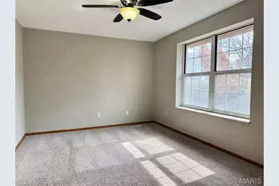 10518 Briston Court, Saint Louis, MO 63114 - Photo 13