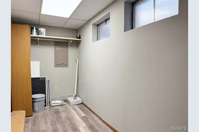 10518 Briston Court, Saint Louis, MO 63114 - Photo 23